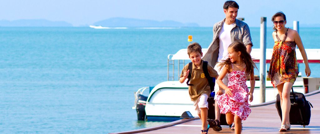 1512049048567vacaciones